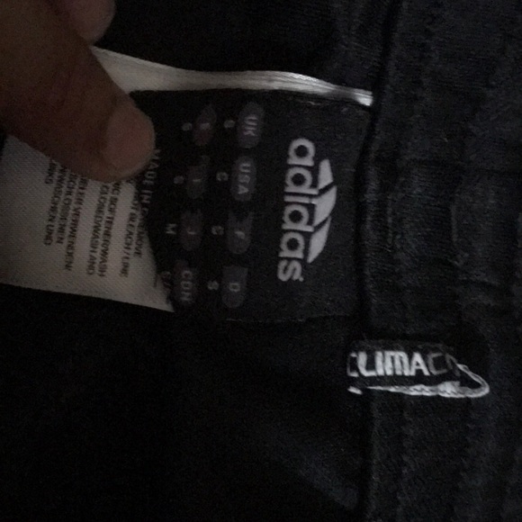 Adiddas sweats - Picture 3 of 5